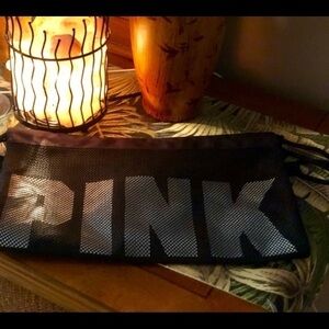 🌸Victoria’s Secret PINK Tote💐💐🌸